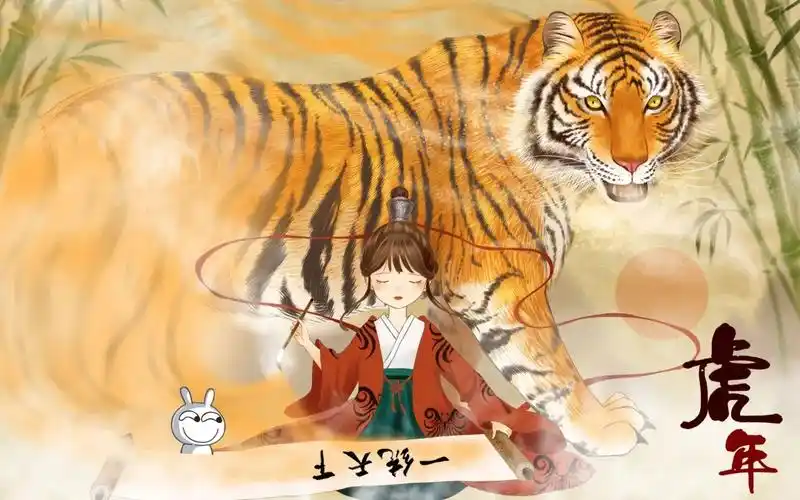 手机免费在线观看高清电影banner