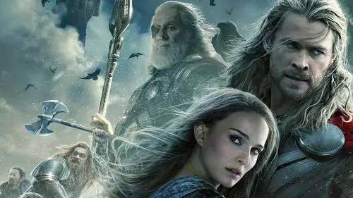 动漫综艺免费观看banner